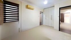 Blk 117A Rivervale Drive (Sengkang), HDB 4 Rooms #575628301